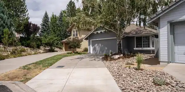 Image 4: 05-6320 Copper Creek Ct Reno NV 89519 (5