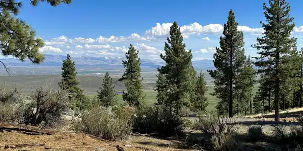 220 Overlook Drive