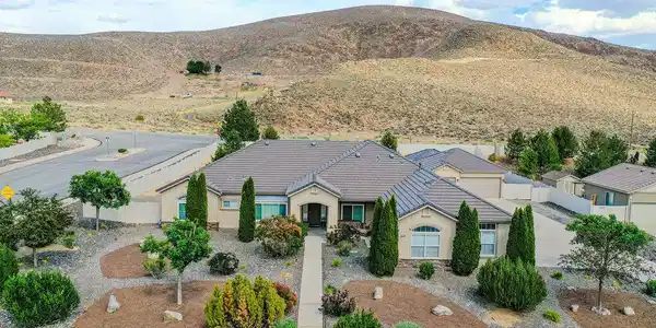 12280 Ocean View Drive