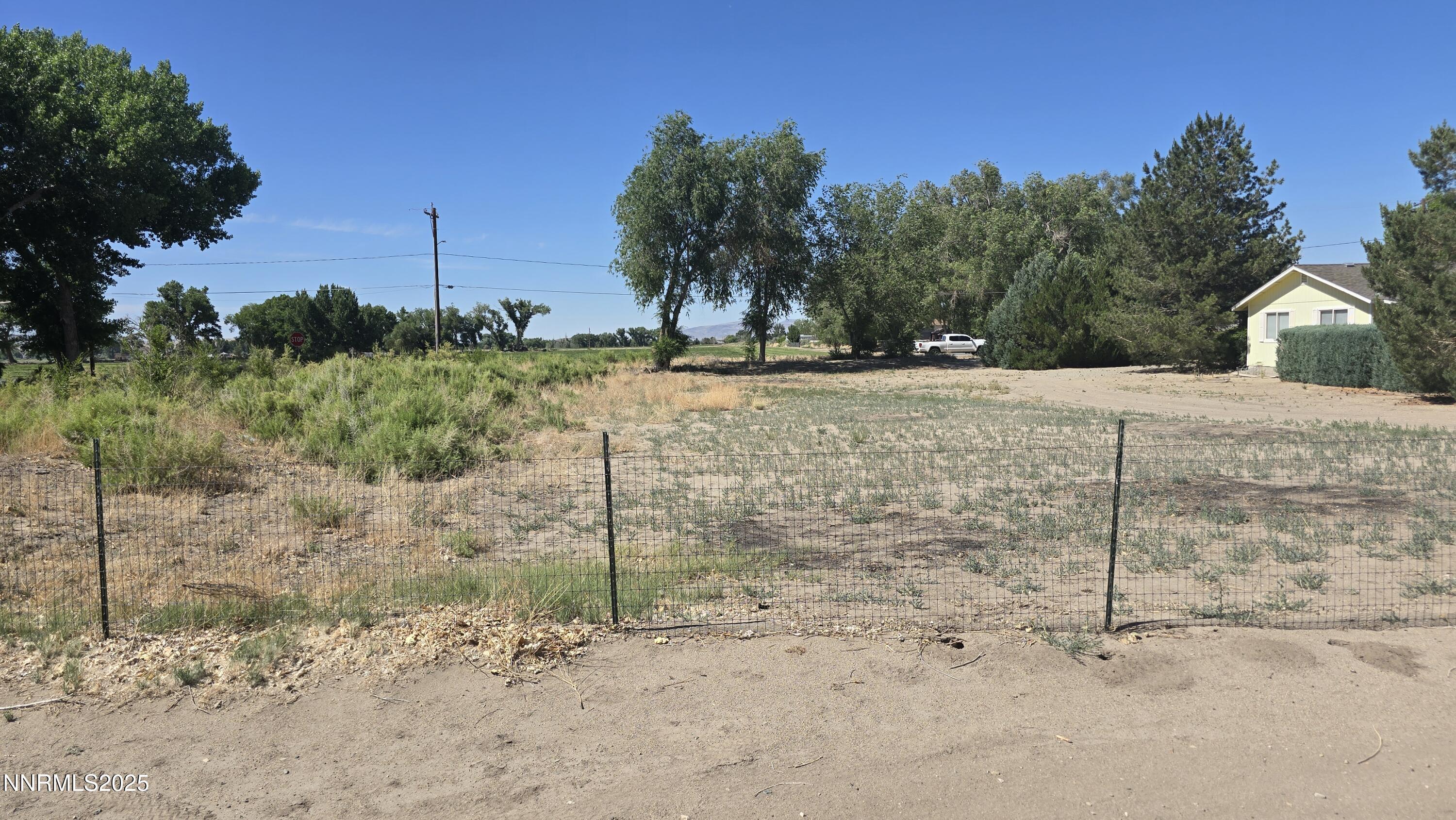Image 4: 20250613_154011