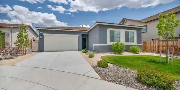 14206 Tuscan Sun Court