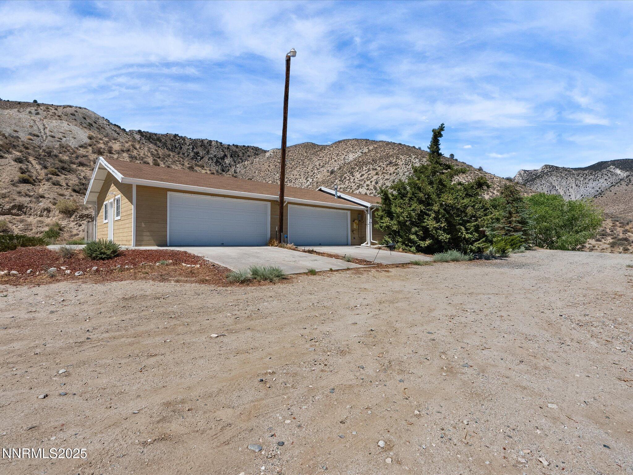 Image 4: 03-1 Cory Canyon Rd-102
