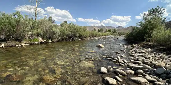 108432 US-395