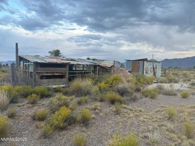 1980 Millard Fillmore Avenue