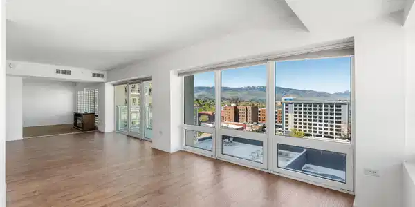255 N Sierra Street