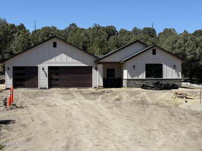 2170 Empire Road