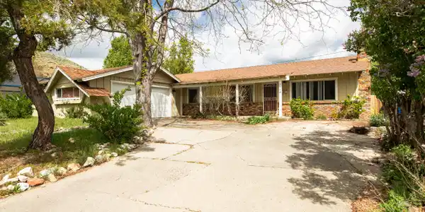 1118 Patton Street