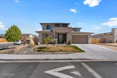 2332 Millville Drive