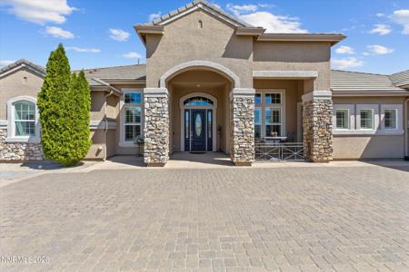 5425 Wilmington Court