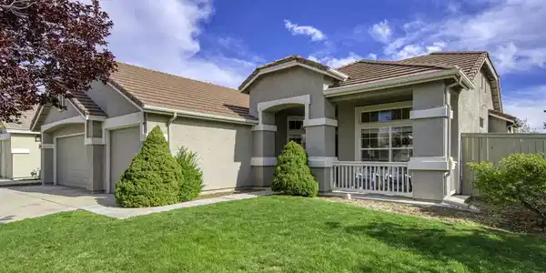 1770 Glen Cove Court