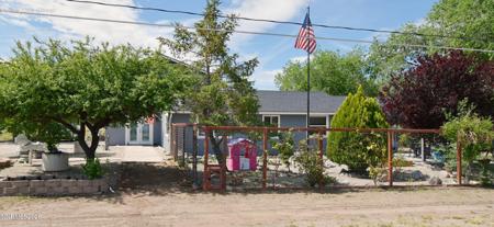 2301 Cal Lane