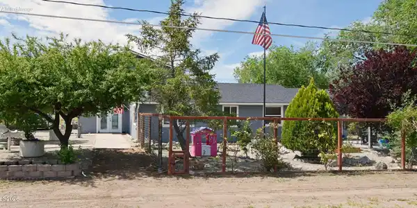 2301 Cal Lane