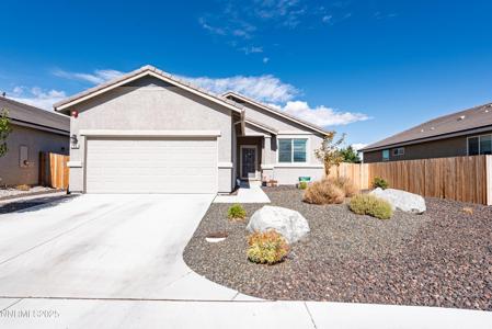 198 McMarlin Way
