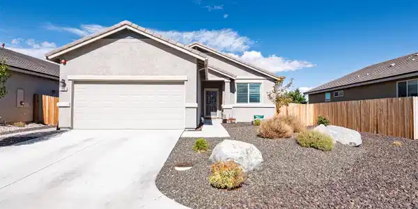 198 McMarlin Way