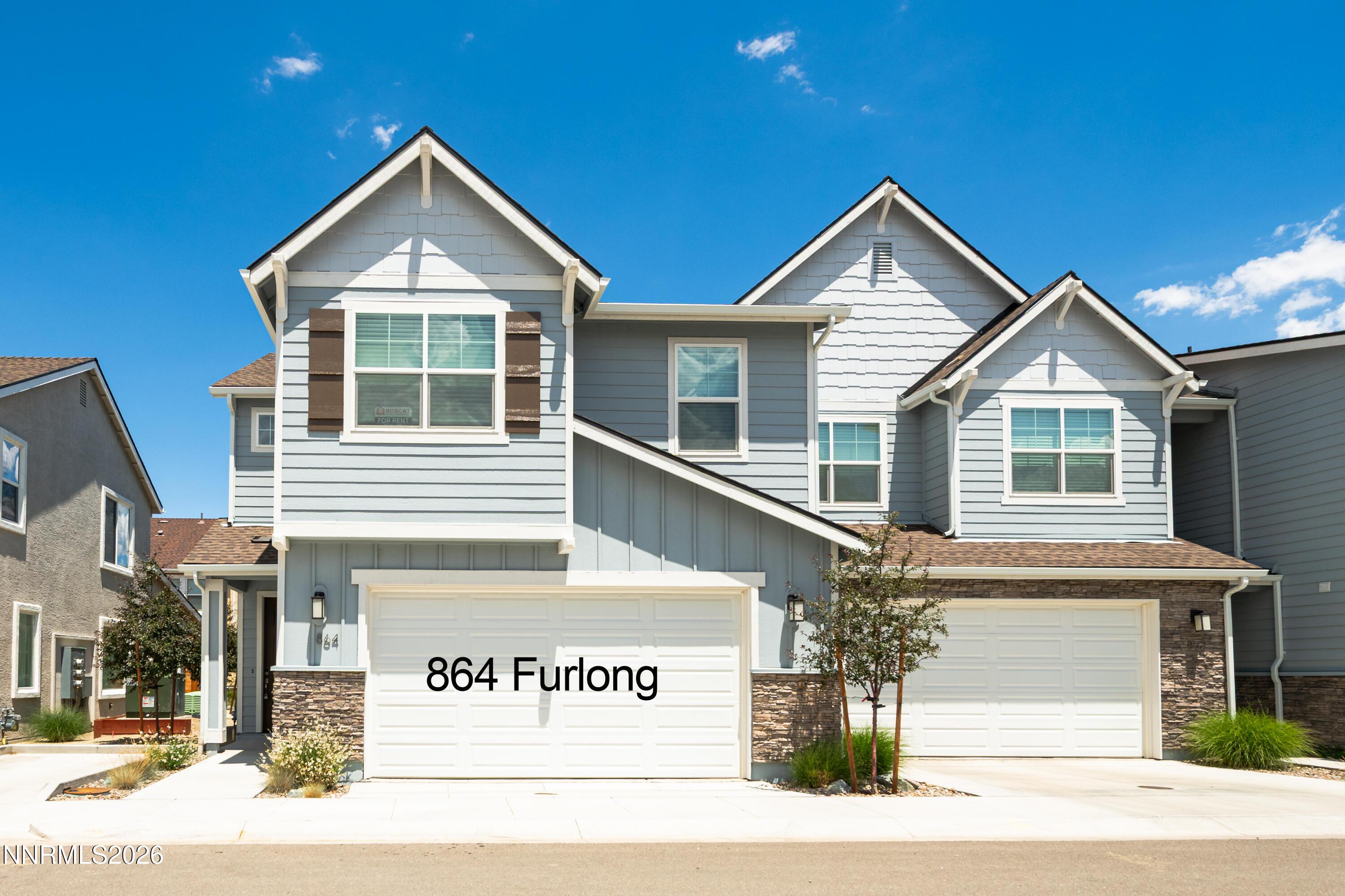 Image 2: 864 Furlong Dr-2