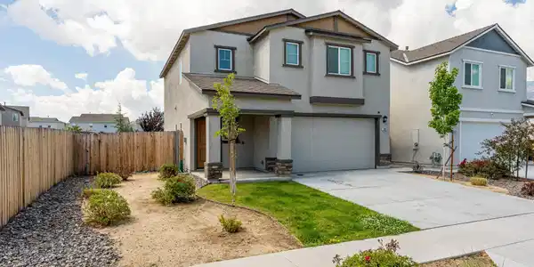 8864 Trifid Street