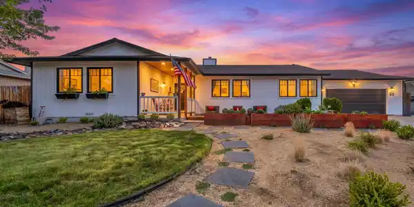 55 Mogul Mountain Drive