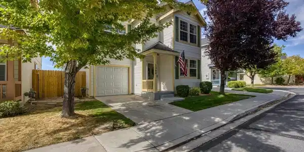 Image 2: 1364 Molly Dr Carson City 1 of 58