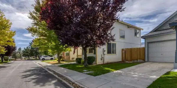 Image 3: 1364 Molly Dr Carson City 3 of 58
