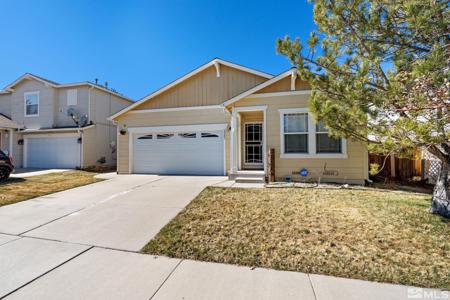 7721 Welsh Drive