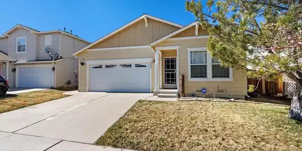 7721 Welsh Drive