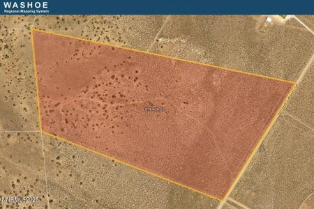 1230 Antelope Valley Road
