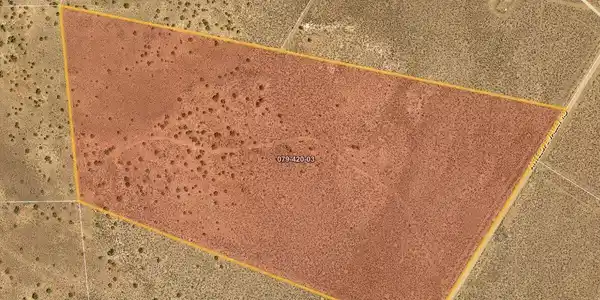 1230 Antelope Valley Road