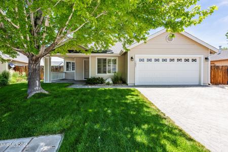 1421 Chiltern Court