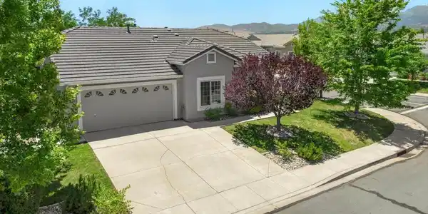 1820 San Joaquin Drive