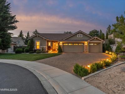 1486 Lambrays Court