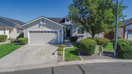 1151 White Oak Loop