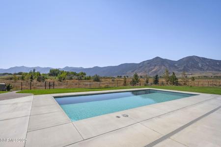 2960 Oasis Springs Road
