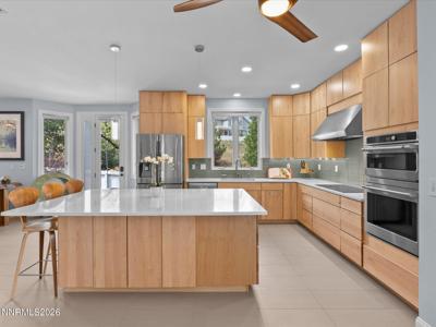 4591 Lynnfield Court