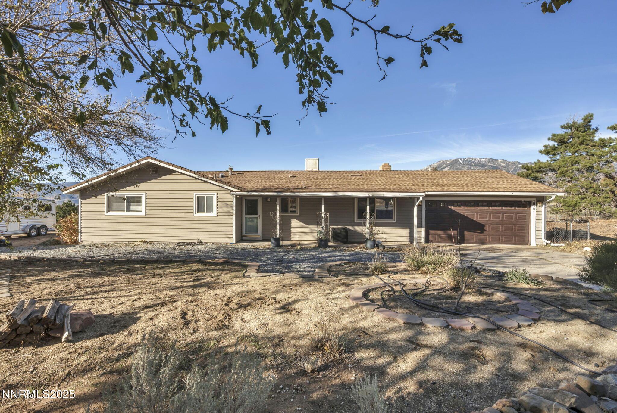 Image 1: 2-web-or-mls-2075-buckskin-dr (1)