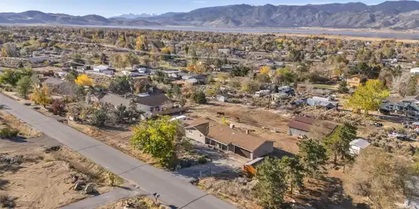 Image 2: 28-web-or-mls-2075-buckskin-dr