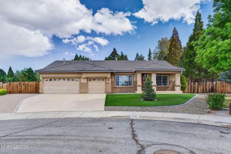 5795 Corvus Court