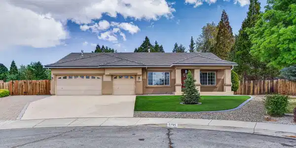 5795 Corvus Court