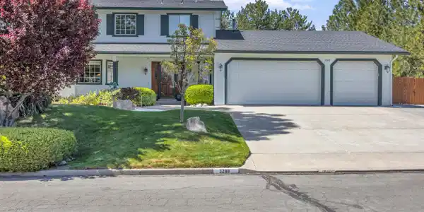 3288 Dartmouth Court