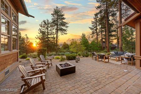 5700 Nordend Way