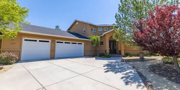 1307 Camballeria Drive