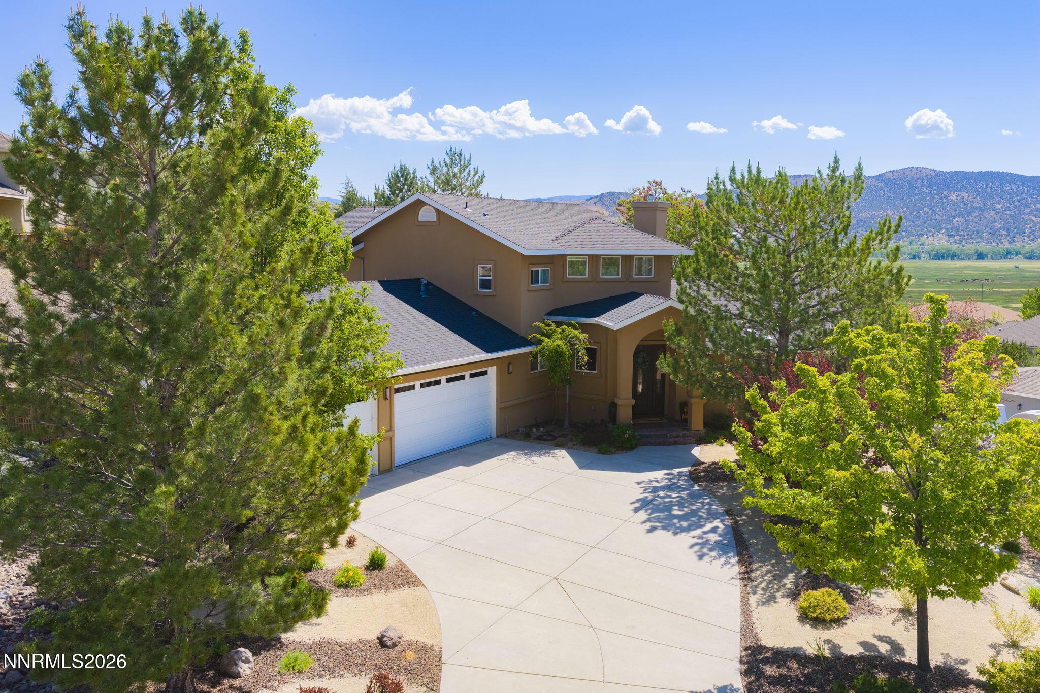 Image 2: 1-web-or-mls-1307 Camballeria Exteriors-