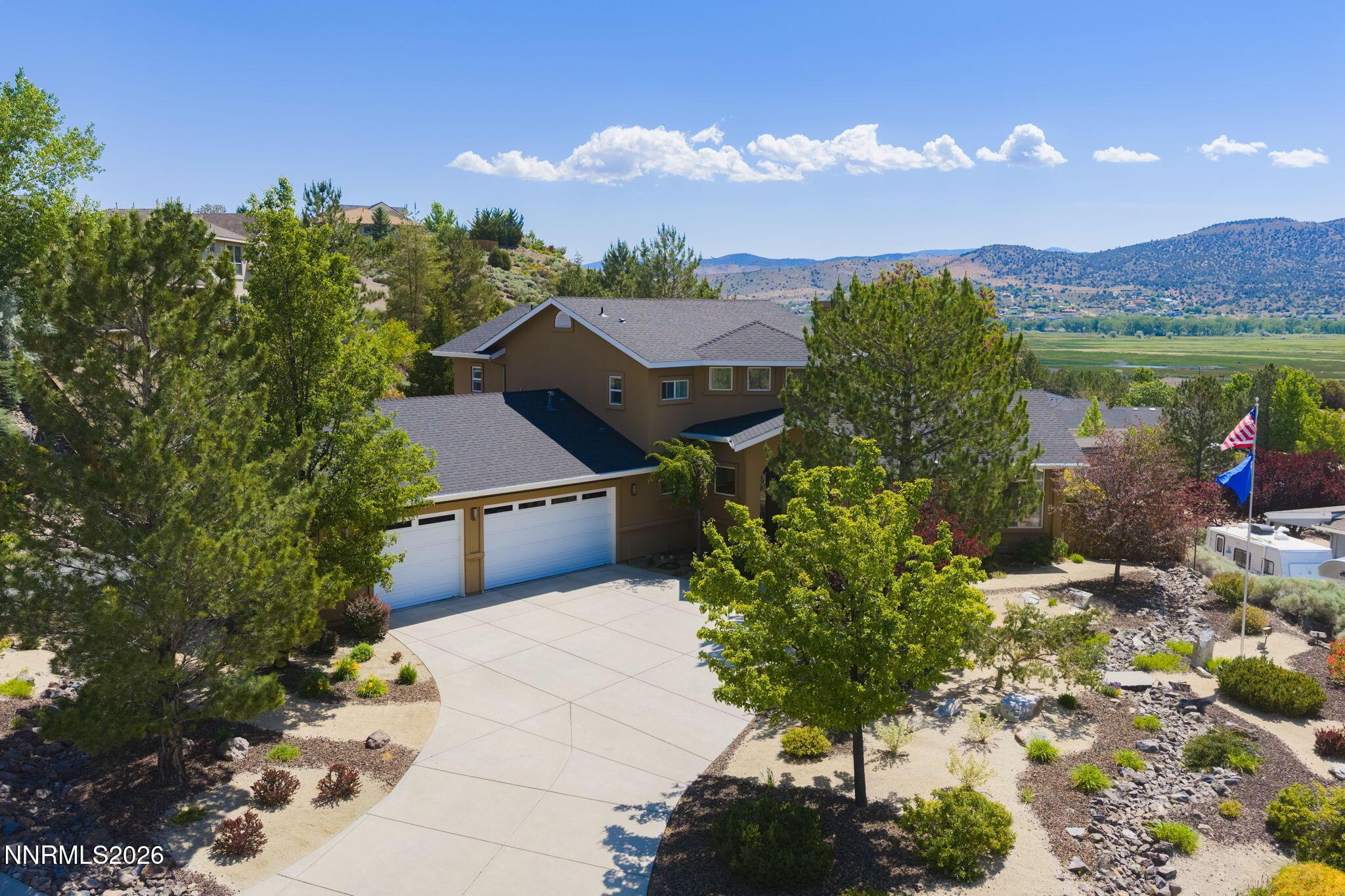 Image 3: 2-web-or-mls-1307 Camballeria Exteriors-