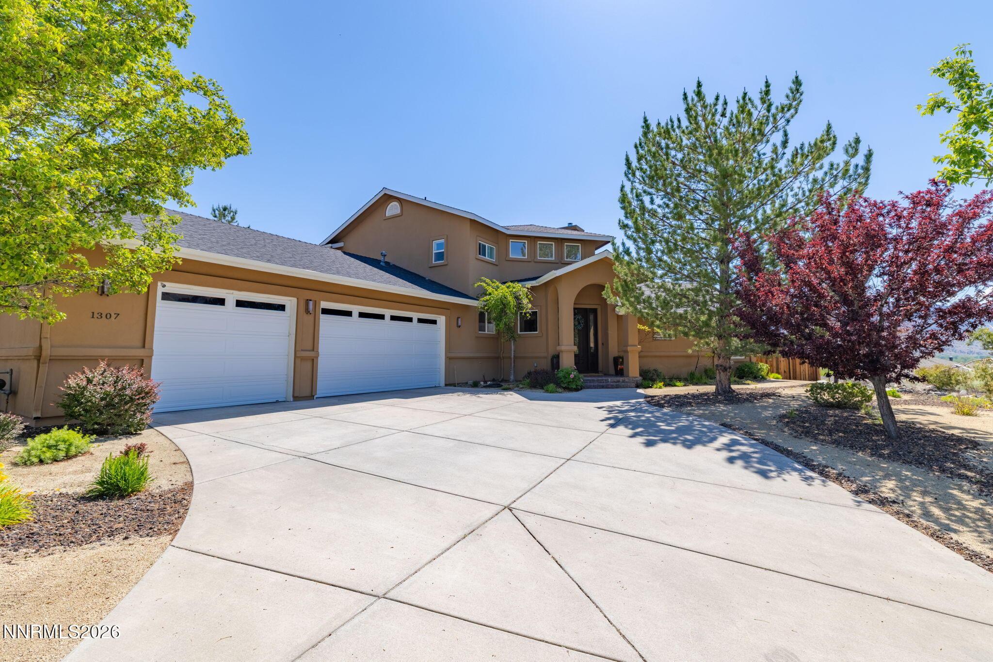 Image 4: 4-web-or-mls-1307 Camballeria Exteriors-