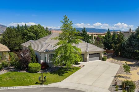 730 Barnwood Court