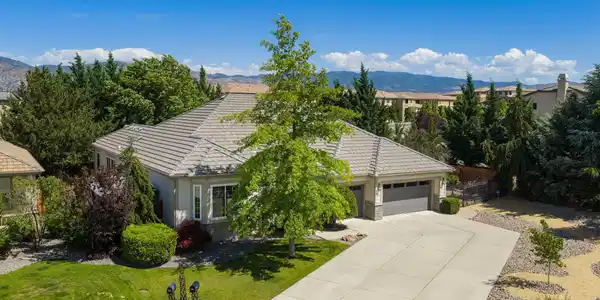 730 Barnwood Court