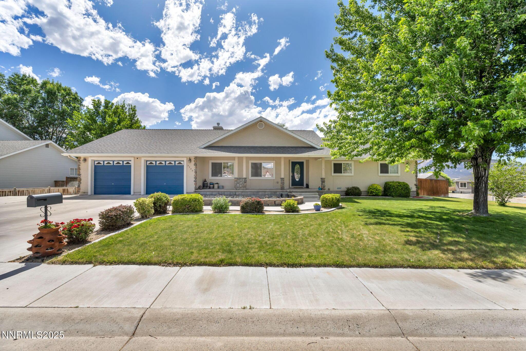 Image 1: 3-web-or-mls-3350-frontier-st