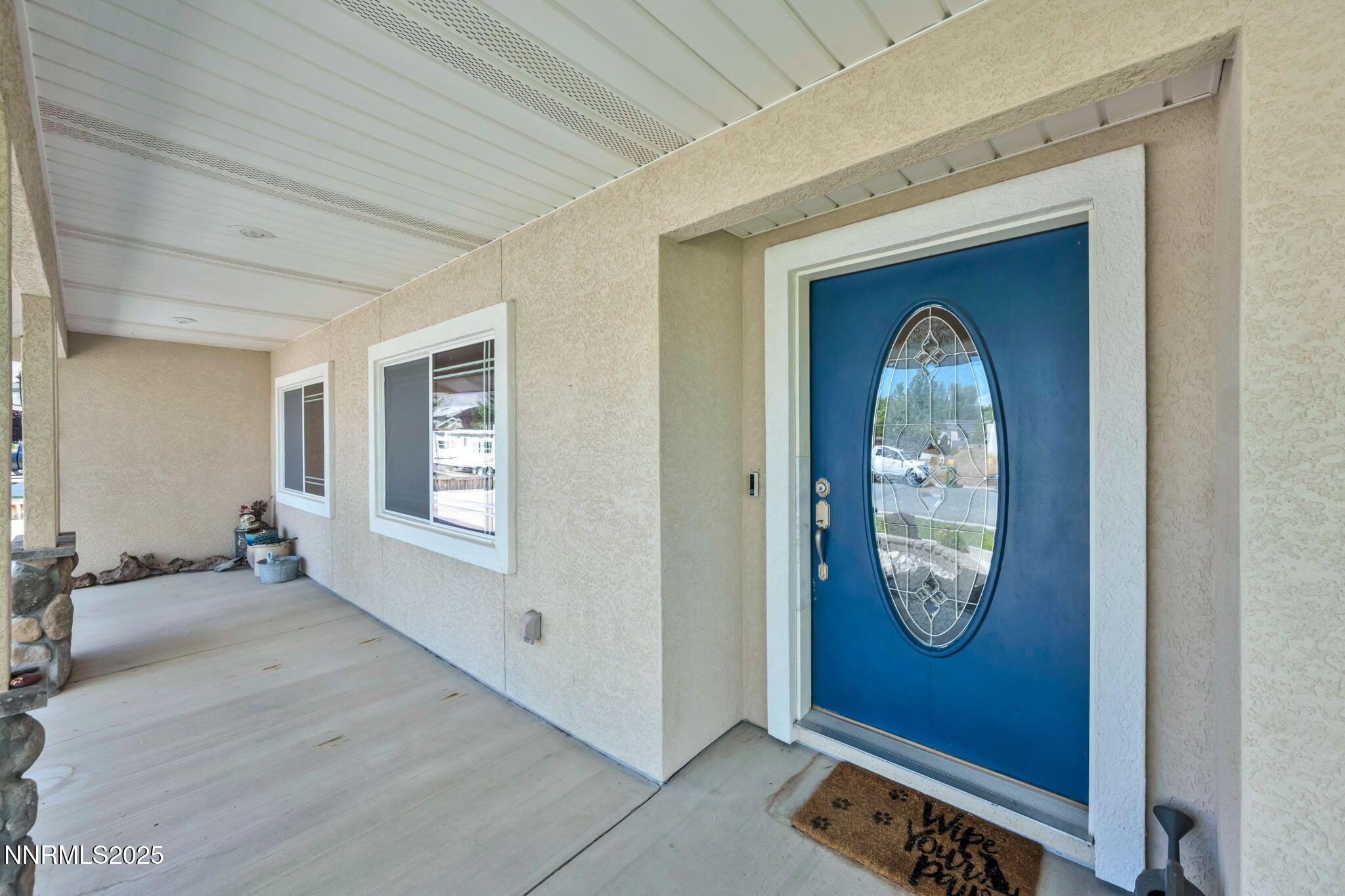 Image 4: 8-web-or-mls-3350-frontier-st