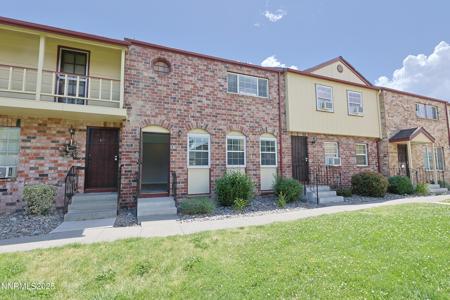 445 Pine Meadows Drive