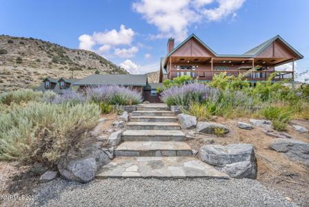 111 Upper Colony Road