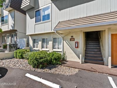 230 Bisset Court
